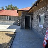 Giurgiului, Toporasi, stradal